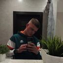  --,   , 28 ,   ,   , 