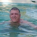  ,   , 60 ,   ,   , c , 