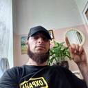   ,   , 39 ,   ,   , c , 
