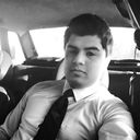 ���������� �������, ���� ������� Gadayjyk, 33 ����, ������������ ��� ������