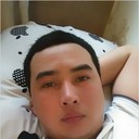  ,   Jasur, 28 ,   