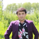 ���������� ������, ���� ������� ���, 37 ���, ������������ ��� ������, ����� � ���������, c�������� ���������