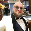 ���������� ������, ���� ������� ���, 35 ���, ������������ ��� ����� � ���������, c�������� ���������, ���������