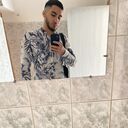 ���������� �����-���������, ���� ����� ������, 25 ���, ������������ ��� ������, ����� � ���������