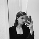 ���������� ������, ���� ������� �������, 30 ���, ������������ ��� ������, ����� � ���������, c�������� ���������