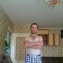 ���������� ������� ��������, ���� ������� ������, 41 ���, ������������ ��� ������, ����� � ���������