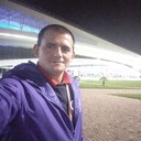 ���������� ���������, ���� ������� �������, 35 ���, ������������ ��� ������, ����� � ���������