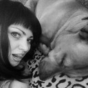 ���������� �����-���������, ���� ������� ������, 36 ���, ������������ ��� ������, ����� � ���������, c�������� ���������