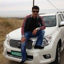 ���������� �������, ���� ������� Sardor, 37 ���, ������������ ��� ������, ����� � ���������, c�������� ���������