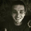  ,   , 29 ,  
