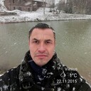  ,   Oleg, 43 ,   ,   , c 