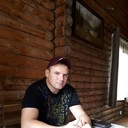  -,   , 40 ,   ,   , c 