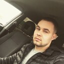 ���������� ������������, ���� ������� �������, 31 ���, ������������ ��� ������, ����� � ���������