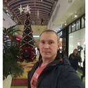 ���������� ����, ���� ������� ���������, 41 ���, ������������ ��� ������, ����� � ���������