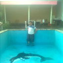  ,   Hasan, 49 ,  