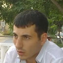 ���������� ����, ���� ������� Tural, 39 ���, ������������ ��� ������