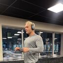  ,   Dzianis, 31 ,   ,   