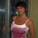 ���������� �����-���������, ���� ������� �����, 51 ���, ������������ ��� ����� � ���������, c�������� ���������