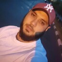  -,   Samad, 35 ,   ,   
