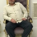 ���������� ���������, ���� ������� �������, 51 ���, ������������ ��� ������, ����� � ���������