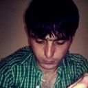  ,   Maga, 32 ,   ,   , c 