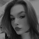  ,   , 20 ,  