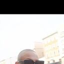 ���������� ������, ���� ������� ����, 37 ���, ������������ ��� ������, ����� � ���������, c�������� ���������, ���������