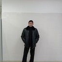  ,   , 46 ,   c 