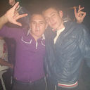 ���������� �������, ���� ������� ��������, 30 ���, ������������ ��� ������, ����� � ���������, c�������� ���������