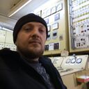  ,   , 35 ,     , c , 