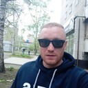 ���������� ������������, ���� ������� ������, 36 ���, ������������ ��� ������, ����� � ���������