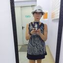  ,   , 42 ,     