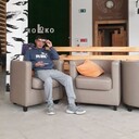  ,   , 43 ,   ,   , c 