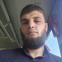 ���������� ���������, ���� ������� ����, 31 ���, ������������ ��� ������, ����� � ���������