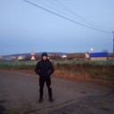 ���������� ���������, ���� ������� ������, 32 ����, ������������ ��� ������, ����� � ���������