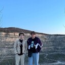 ���������� ������, ���� ����� �������, 21 ���, ������������ ��� ������, ����� � ���������