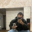  ,   , 25 ,     , c , 