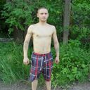  ,   Aleksandr12, 40 ,   ,   , c 