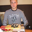 ,   Mustashka, 35 ,   ,   , c , 