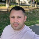 ���������� ������, ���� ������� ������, 40 ���, ������������ ��� ������, ����� � ���������