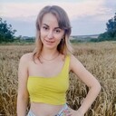 ���������� ������, ���� ������� ����, 36 ���, ������������ ��� ������, ����� � ���������