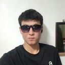 ���������� �����������, ���� ����� ������, 20 ���, ������������ ��� ������, ����� � ���������