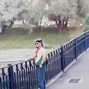 ���������� ������, ���� ������� �����, 32 ����, ������������ ��� ������, ����� � ���������