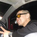 ���������� ������, ���� ����� Adik, 25 ���, ������������ ��� ������, ����� � ���������