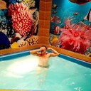 ���������� ������, ���� ������� �����, 30 ���, ������������ ��� ������, ����� � ���������