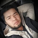 ���������� ������, ���� ������� ����, 27 ���, ������������ ��� ������, ����� � ���������