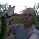 ���������� ����, ���� ������� Eriks, 53 ����, ������������ ��� ������