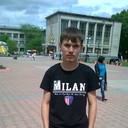  --,   , 29 ,   ,   , c 