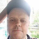 ,   Shadrin, 52 ,   ,   , c , 