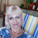  ,   , 59 ,   ,   , c 